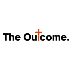 The Outcome Logo